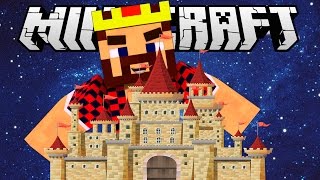 ВЗЯЛИ ВРАЖЕСКУЮ КРЕПОСТЬ  Minecraft Egg Wars MiniGame [upl. by Yreffoeg315]