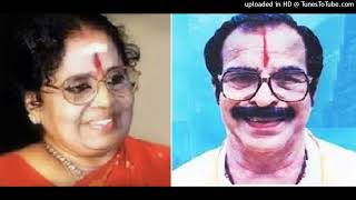 Snehathin Sangeethame  സ്നേഹത്തിൻ സംഗീതമേ [upl. by Utas533]