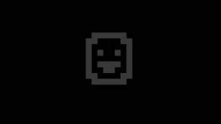 Dwarf Fortress  Dwarf Fortress Mode theme [upl. by Lune]