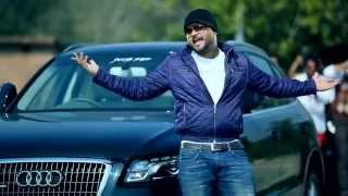 Vehli Janta By Kulbir Jhinjer Official Video [upl. by Jadd]