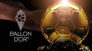 ballon dor 2024 ⚫ top best player ⚫ ballondorballondor2024 [upl. by Vesta]