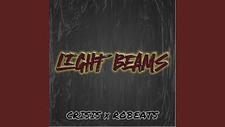 Light Beams [upl. by Norb]