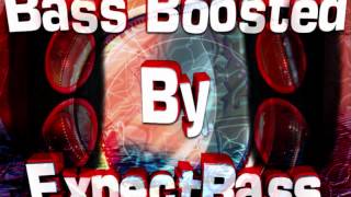 Boston Acoustics Bass Test CD  Woofer Cooker Bass Boosted HD [upl. by Eerual]