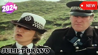 New Juliet Bravo Full Episode  S02 Ep912 HomeGrown or Imported  Comedy 2024 [upl. by Oleta]