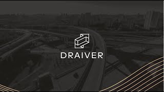 New Draiver for Drivers App FAQs [upl. by Ajtak]