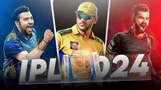 Ipl 2024 whatsapp status🔥 22 March IPL status 2024  IPL status 2024  ipl coming soon status [upl. by Lansing]