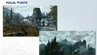 Preproduction Blueprint How to Plan Your Game Environments and Level Designs Tutorial [upl. by Savill]