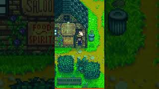 Playing Stardew Valley EVERY DAY  Day Forty Two [upl. by Arze]