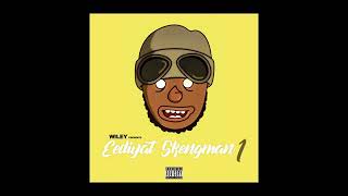 Wiley  Eediyat Skengman Lyrics STORMZY SEND [upl. by Laddie]