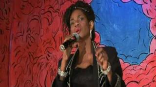 Melba Moore song quotThe Other Side Of The Rainbowquot [upl. by Georgie592]