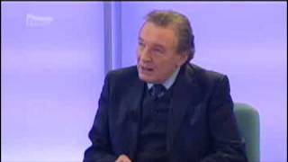 KAREL GOTT  TV PRIMA partie 2011 g [upl. by Reine100]