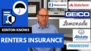 Renters Insurance  renterinsurance tenantinsurance rentersinsurance [upl. by Macfadyn311]