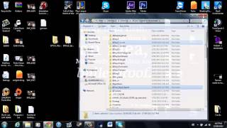 How to install DayZ Epoch Taviana Simple [upl. by Gabriella289]