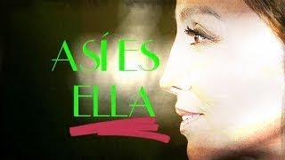 HISTORIA DE ISABEL PREYSLER ¿EN QUÉ CONSISTE SU IRRESISTIBLE ENCANTO [upl. by Minnie35]