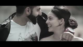 YAARA Full Song  Sharry Mann ¦ Parmish Verma ¦ Rocky Mental ¦ Latest Punjabi Songs ¦ [upl. by Ytsur]