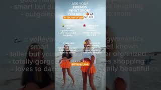 ⭐️trying a new theme  tags friends blowup viral preppy ytshorts like capcut fun [upl. by Aicilehp]