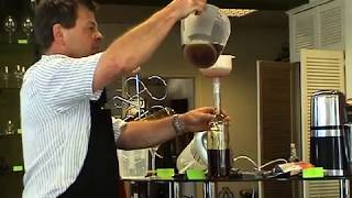 Mixing your Still Spirits flavourings  Love Brewing Beginners Guide [upl. by Crescentia]