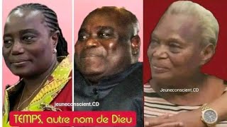 INTERVIEW EXCLU 23ANS APRÈS MA SIFA KABILA ABIMISI VÉRITÉ SUR JANETTE ZOÉJKK LIWA MWANGACHUCHU [upl. by Rubma]