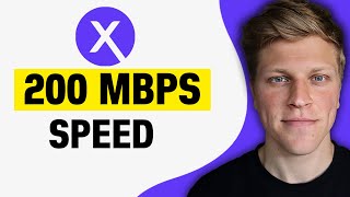 Is 200 MBps Internet Good 2024 [upl. by Semyaj950]