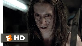 Ginger Snaps Unleashed 811 Movie CLIP  The Sound of Nature 2004 HD [upl. by Ttenrag]