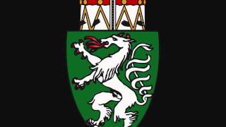 Anthem of Styria Austria [upl. by Resa722]