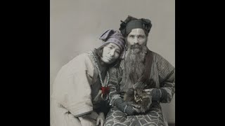 【English】Ainu Indigenous Inhabitants of Japan [upl. by Otina]