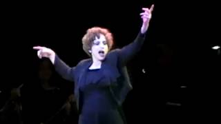 Roses Turn  Patti LuPone [upl. by Morel518]