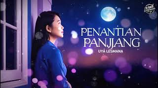 Penantian panjang Dangdut [upl. by Maryjo]