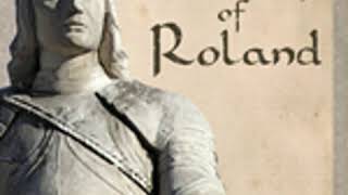 THE SONG OF ROLAND by C K ScottMoncrieff FULL AUDIOBOOK  Best Audiobooks [upl. by Halika]