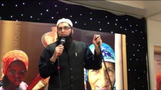 Junaid Jamshed  a tribute to Kishore Kumar 2013 May [upl. by Aimit]