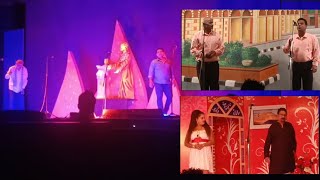 New konkani tiatr  SONVSAR SORG IFERN tiatr by Costantino Crasto  konkani tiatr 2024 [upl. by Dhruv338]