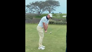 PGA 스윙천재 quot로리 맥길로이quot 스윙드릴 amp 퍼펙트스윙슬로우모션 Rory Mcilroy golf Swing drills amp Swing MotionSlow motion [upl. by Beetner813]