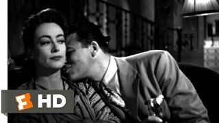 Mildred Pierce Special Bio Movie Trailer Preview Colorized Behind The Scenes Pics Star Joan Crawford [upl. by Ahtiek]