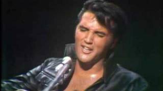 Elvis Presley  Promised Land 1974 Live [upl. by Dahij]