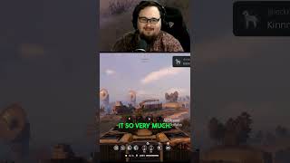 Crossout Competetive Top 10 Gameplay quotLEVIS DEADquot gaming crossoutgameplay crossout [upl. by Wendell]