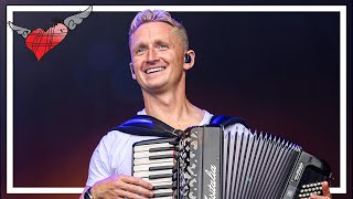 Skerryvore  Path To Home  Belladrum 2023  BBC ALBA [upl. by Reese543]