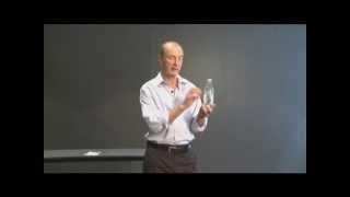 Ken Gergen talks about Social Constructionist Ideas Theory and Practice [upl. by Dafodil221]