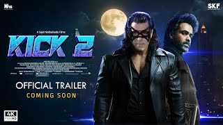 quotKickquot Movie 2014  Promotion Events Full Video  Salman Khan  Jacqueline Fernandez [upl. by Conyers]