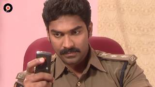 Episode 172 of MogaliRekulu Telugu Daily Serial  Srikanth Entertainments [upl. by Tnairb]