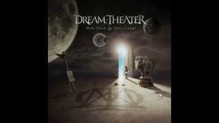 Dream Theater The Best of Times [upl. by Jacinthe]