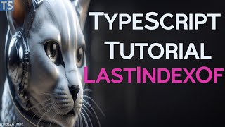 Typescript tutorial LastIndexOf utility type [upl. by O'Callaghan]