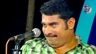 സുരാജ് വെഞ്ഞാറമൂട് തകർപ്പൻ കോമഡി ഷോ  Suraj Venjaramood Comedy Show  Malayalam Comedy Shows [upl. by Aitropal43]