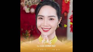 CHIÊM NGƯỠNG 5 SIÊU PHẨM CÂN CHỈNH MẶT LỆCH TẠI VIỆN THẨM MỸ DIVA [upl. by Dweck971]