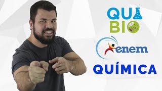 ENEM 2019 PPL  Questão 95  O vinagre é um produto alimentício resultante da fermentação do vinho [upl. by Betthezel]