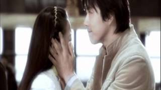 Sarang Han Da Myun OST Sad Love Story  Sad Sonatawmv [upl. by Aisnetroh529]