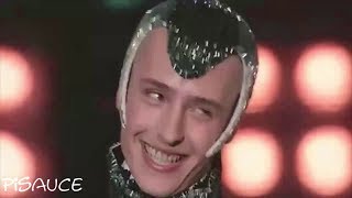 Vitas  7th Element  Tuansu remix vinahouse [upl. by Savell355]