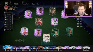 The best RTG on UT  NepentheZ [upl. by Atikim]