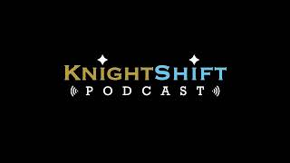 KnightShift 411  Football Recruiting and Big 12 Hoops [upl. by Beberg]