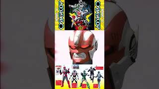 CyberForçaarcade jogoretro retrogamingtokusatsu nostalgia arcadearcadenostalgicnocopyright [upl. by Leay]