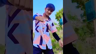 bahar ban ke aau kabhi tumari duniya metrending amazing youtubeshorts dance dance steps 🤩😘👍❤️👑 [upl. by Sheridan]